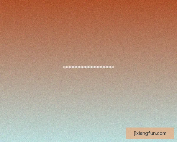 世界杯体育竞猜预测趋势分析与竞猜参与技巧全面解读助赢未来赛果数据研判